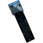 Allen-Bradley 1756-IV16/A