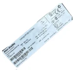 Allen-Bradley 1756-IV16/A