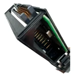 Allen-Bradley 1756-IV16/A