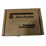 Allen-Bradley 1761-NET-AIC