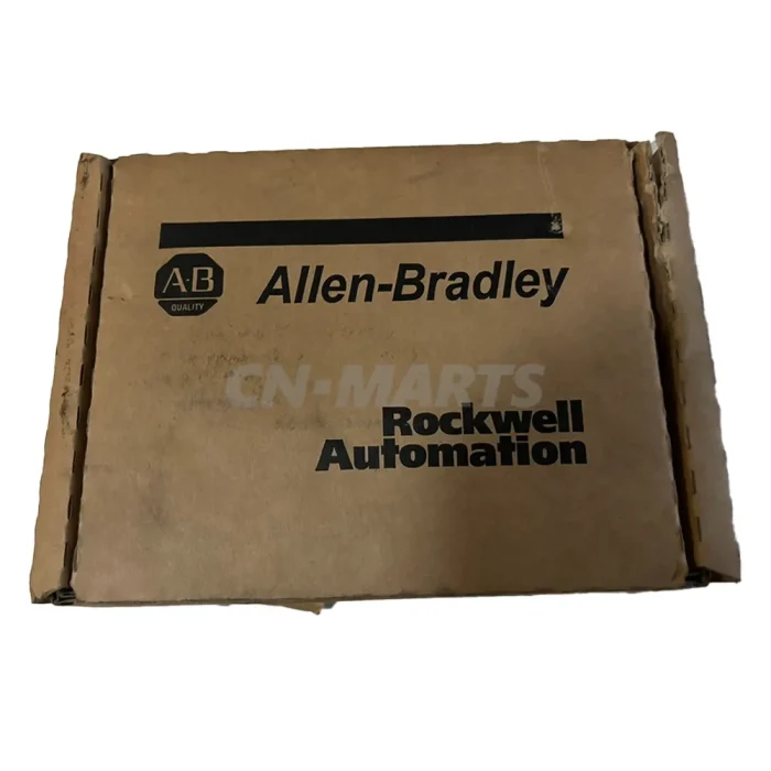 Allen-Bradley 1761-NET-AIC