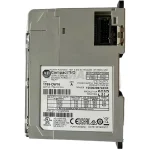 Allen Bradley 1769-OW16