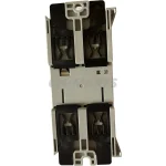 Allen Bradley 1769-OW16