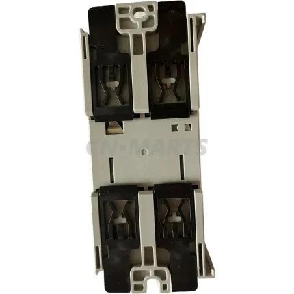 Allen Bradley 1769-OW16