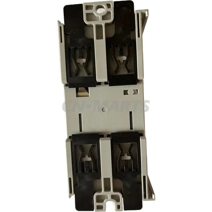 Allen Bradley 1769-OW16