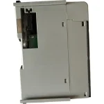 Allen Bradley 1769-OW16