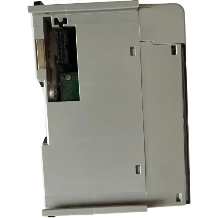 Allen Bradley 1769-OW16