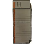 Allen Bradley 1769-OW16