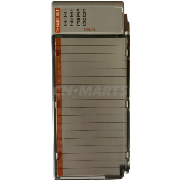 Allen Bradley 1769-OW16