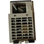 Allen Bradley 1769-OW16