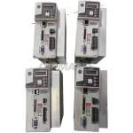 Allen-Bradley 2097-V34PR5-LM