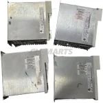 Allen-Bradley 2097-V34PR5-LM