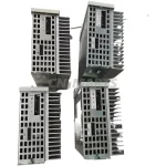 Allen-Bradley 2097-V34PR5-LM