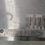 Allen-Bradley 2097-V34PR5-LM