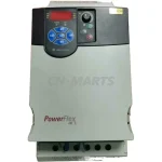 Allen Bradley 22F-D013N104