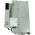 Allen Bradley 22F-D013N104