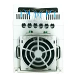 Allen Bradley 22F-D013N104
