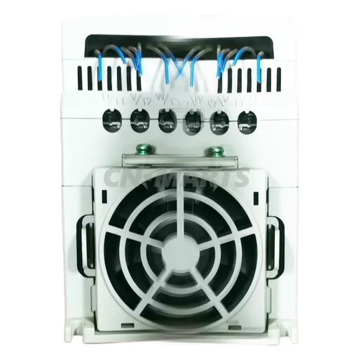 Allen Bradley 22F-D013N104