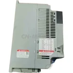 Allen Bradley 22F-D013N104