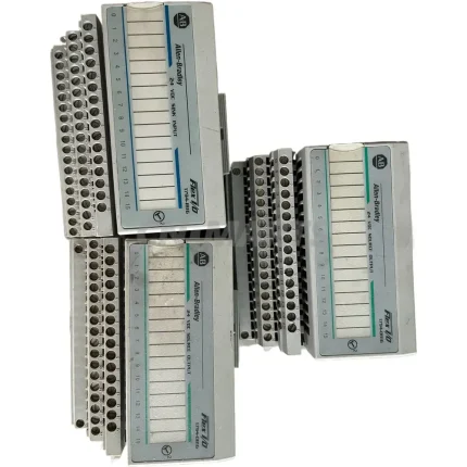 Allen Bradley AB1794-0816