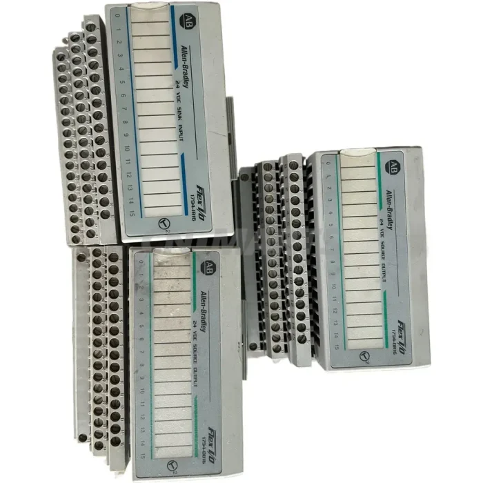 Allen Bradley AB1794-0816