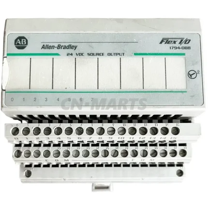 Allen Bradley AB1794-088