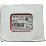 Allen-Bradley MSR127T