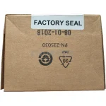 Allen-Bradly 1756-M16SE
