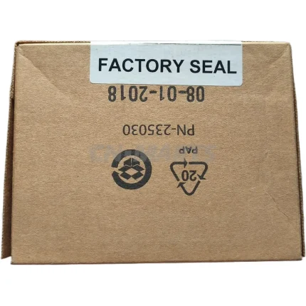 Allen-Bradly 1756-M16SE