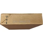 Allen-Bradly 1756-M16SE