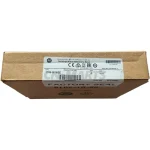 Allen-Bradly 1756-M16SE