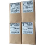 Allen-Bradly 1794-OB16P