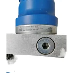 Alpha SP075S-MF1-8-1E1-2S