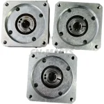 Alpha SP075S-MF1-8-1E1-2S