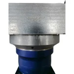 Alpha SP100S-MF1-7 -0K0-2S