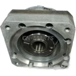 Alpha TP 025S-MF1-7 -3K1-2S