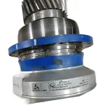 Alpha TP 025Z-MF1-7 -3K0-2S