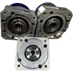 Alpha TP 025Z-MF1-7 -3K0-2S