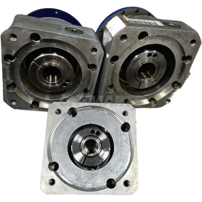 Alpha TP 025Z-MF1-7 -3K0-2S