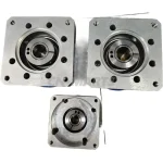 Alpha TP 050S-MF1-7 0K0-2S