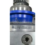 Alpha TP010S-MF1-7 -0G1-2S