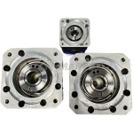 Alpha XP 030S-MF1-5-2K0-2S