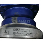 Alpha XP 030S-MF1-5-2K0-2S