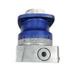 Alpha XP 030S-MF1-5-2K0-2S