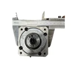 Alpha XP 030S-MF1-5-2K0-2S