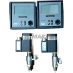 Atlas Copco MT FOCUS 400
