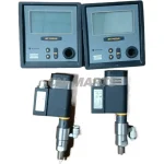 Atlas Copco MT FOCUS 400