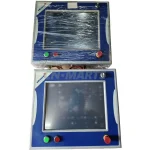 BECKHOFF 6525-1001-0030-E