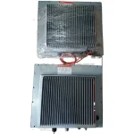 BECKHOFF 6525-1001-0030-E