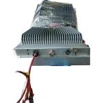 BECKHOFF 6525-1001-0030-E